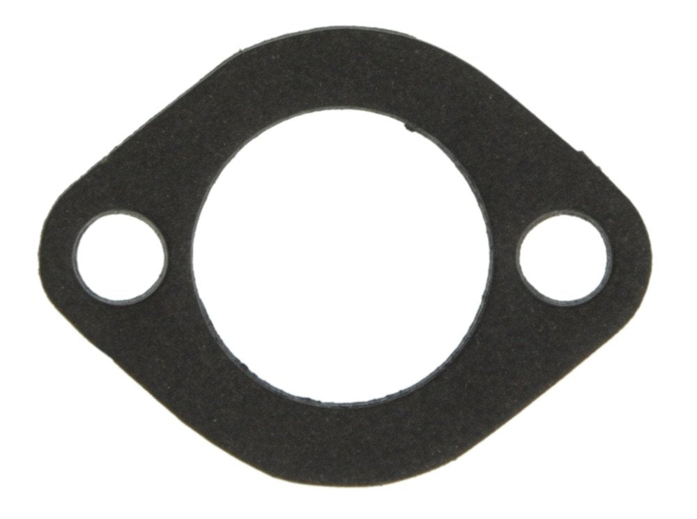 Carburetor FEL-PRO Mounting Gasket FPS 30001