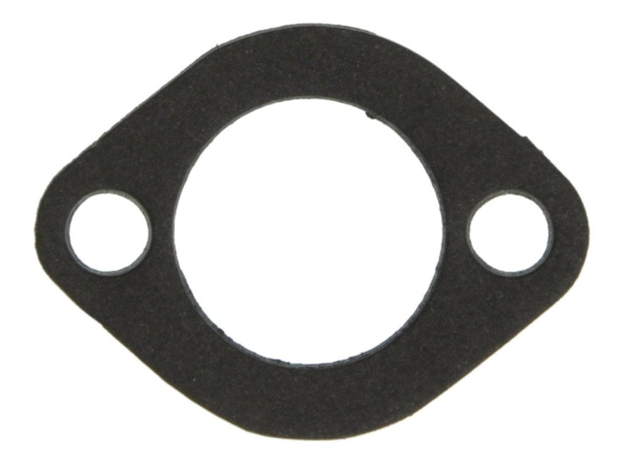 Carburetor FEL-PRO Mounting Gasket FPS 30001