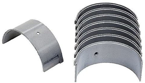 94-02 Mitsubishi V6-3497CC (6G74) ACL 0.25mm Oversized Conrod Rod Bearing Set (6B1180-.25)