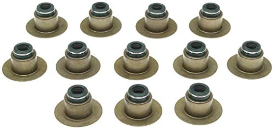 Reinz Victor SS45963 Engine Valve Stem Oil Seal Set