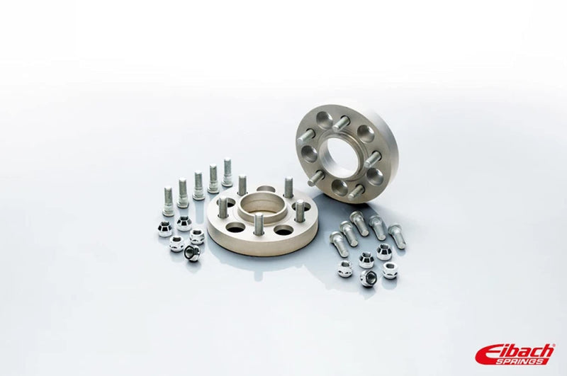 Pro-Spacer Kit Eibach S90-4-20-034, 1 Pack