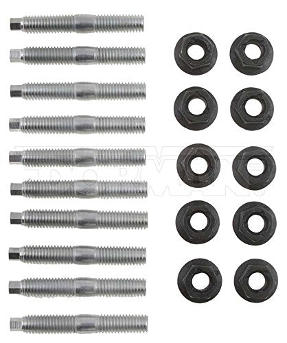 Hardware DORMAN 3411