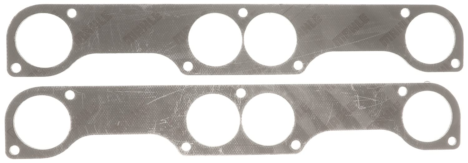 Exhaust Manifold Gasket Set Mahle - MS20420