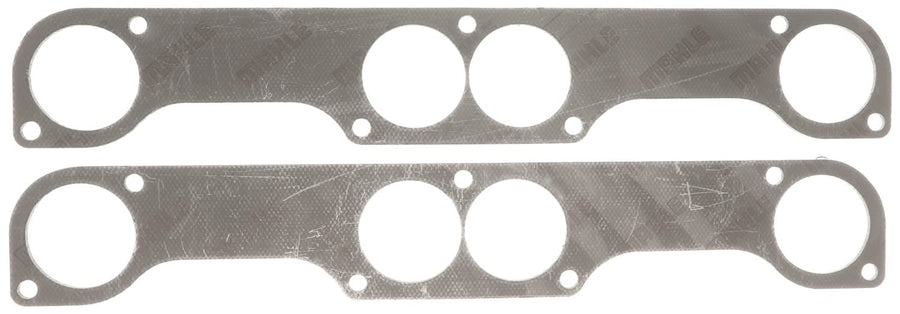 Exhaust Manifold Gasket Set Mahle - MS20420