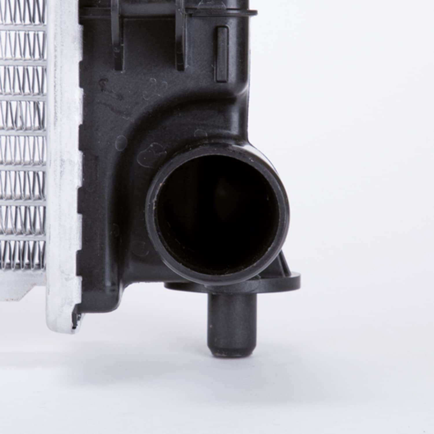 Radiator TYC - 13125