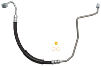 Power Steering Gates 365030 Hose Assembly Pressure Line