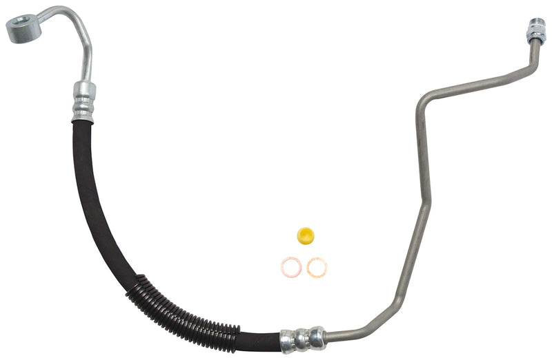 Power Steering Gates 365030 Hose Assembly Pressure Line