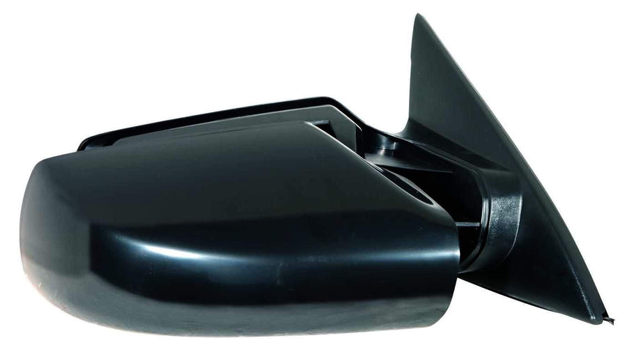 Replacement FOCOPO 315-5404R3EB Passenger Side Door Mirror Set