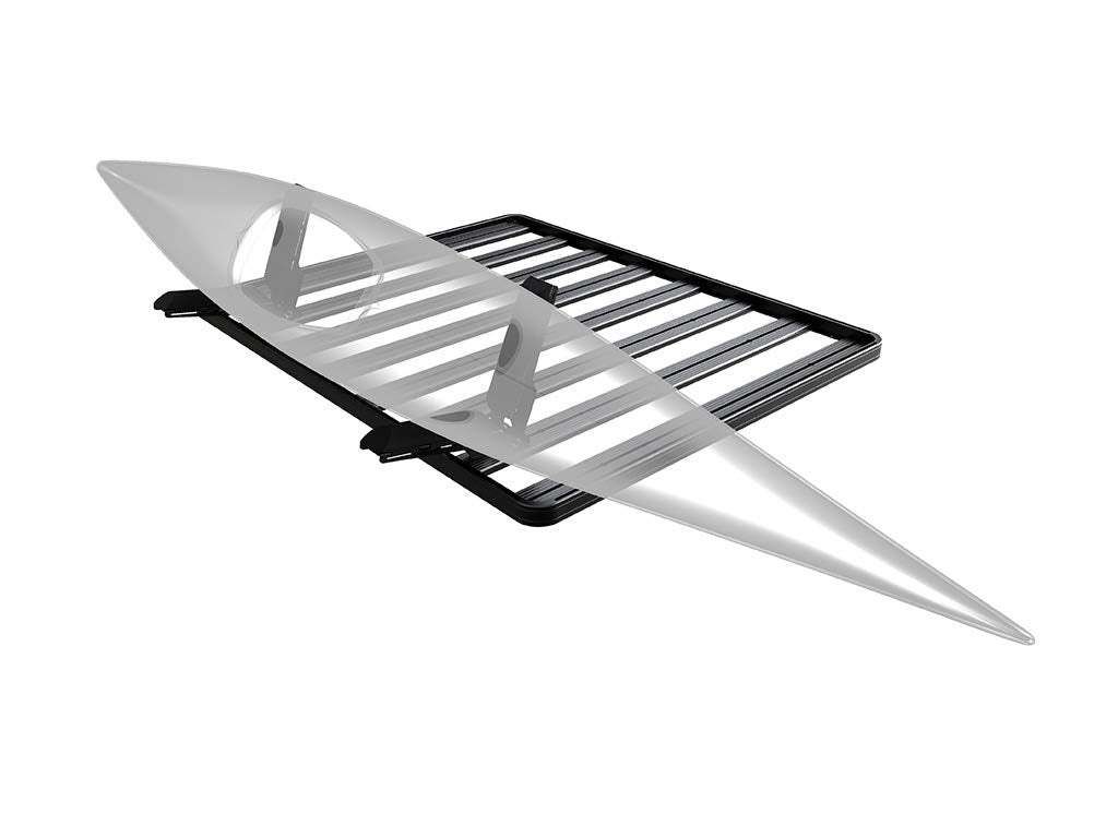Pro Front Runner Canoe / Kayak / SUP Carrier