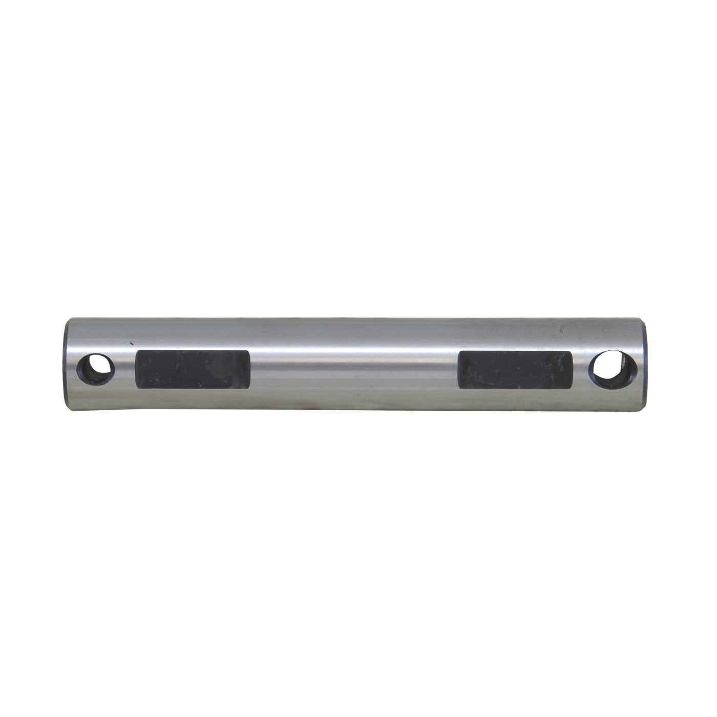 0.685 Diameter Yukon Gear & Axle (YSPXP-017) Standard Open Cross Pin for AMC Model 35 Differential