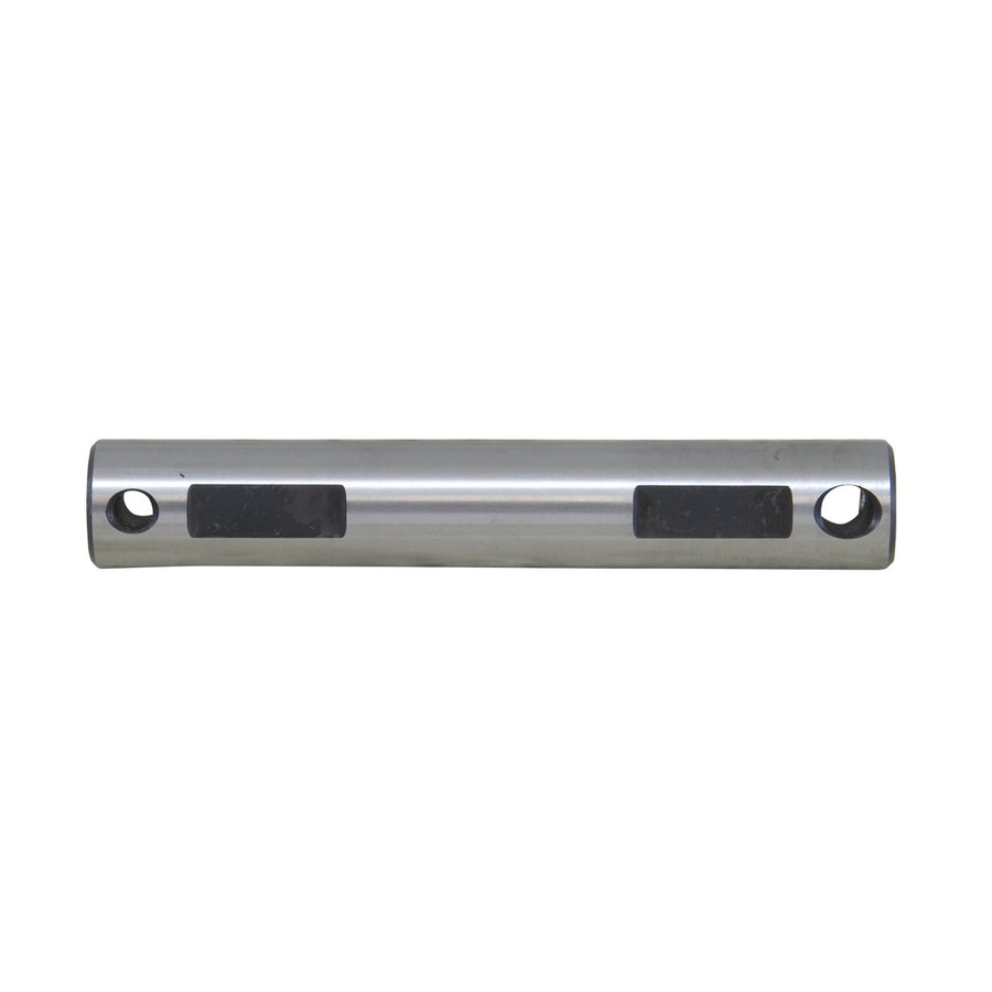 0.685 Diameter Yukon Gear & Axle (YSPXP-017) Standard Open Cross Pin for AMC Model 35 Differential