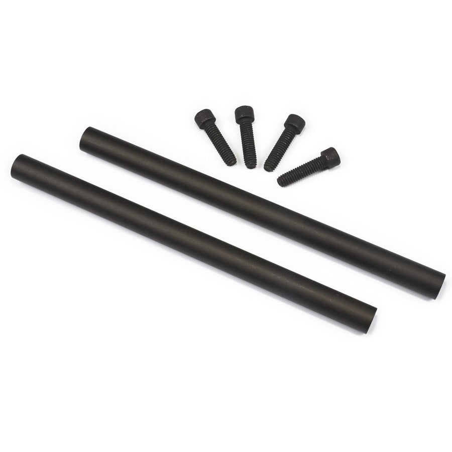 Tie Rod Kit WARN 86473
