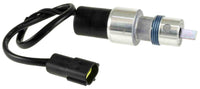Vehicle Speed Sensor NGK/NTK VB0145 (75639)