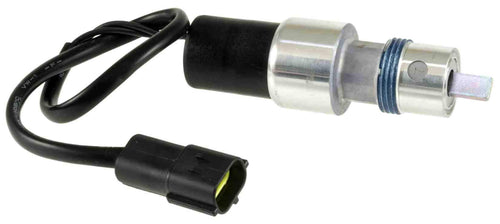 Vehicle Speed Sensor NGK/NTK VB0145 (75639)