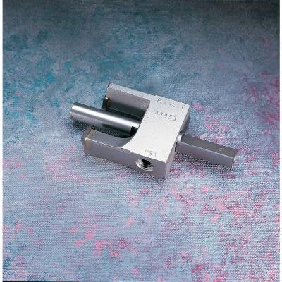 VALVE MANLEY CUTER 3/8PILOT - 41812M