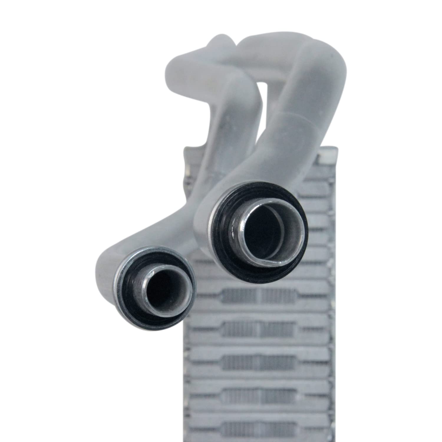 Replacement TYC 97285 Evaporator for Dodge Journey, 1 Pack