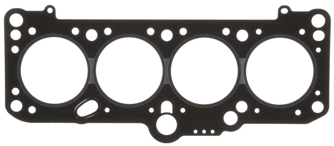 Engine Cylinder Head Gasket MAHLE 5904