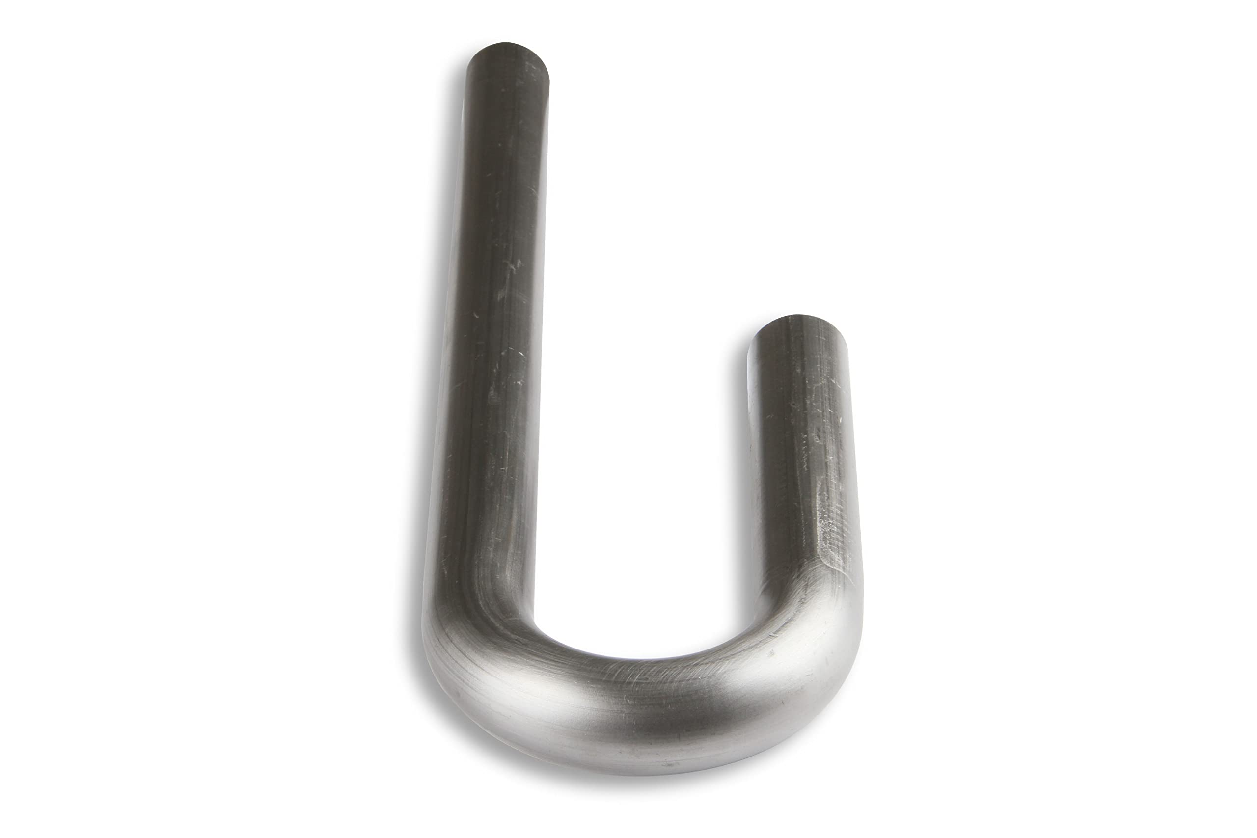 J-Bend Hooker 1 3/8 2R