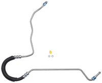 Power Steering Gates 367330 Hose Assembly Pressure Line