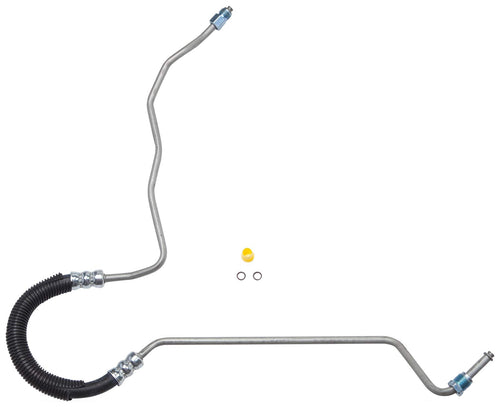 Power Steering Gates 367330 Hose Assembly Pressure Line