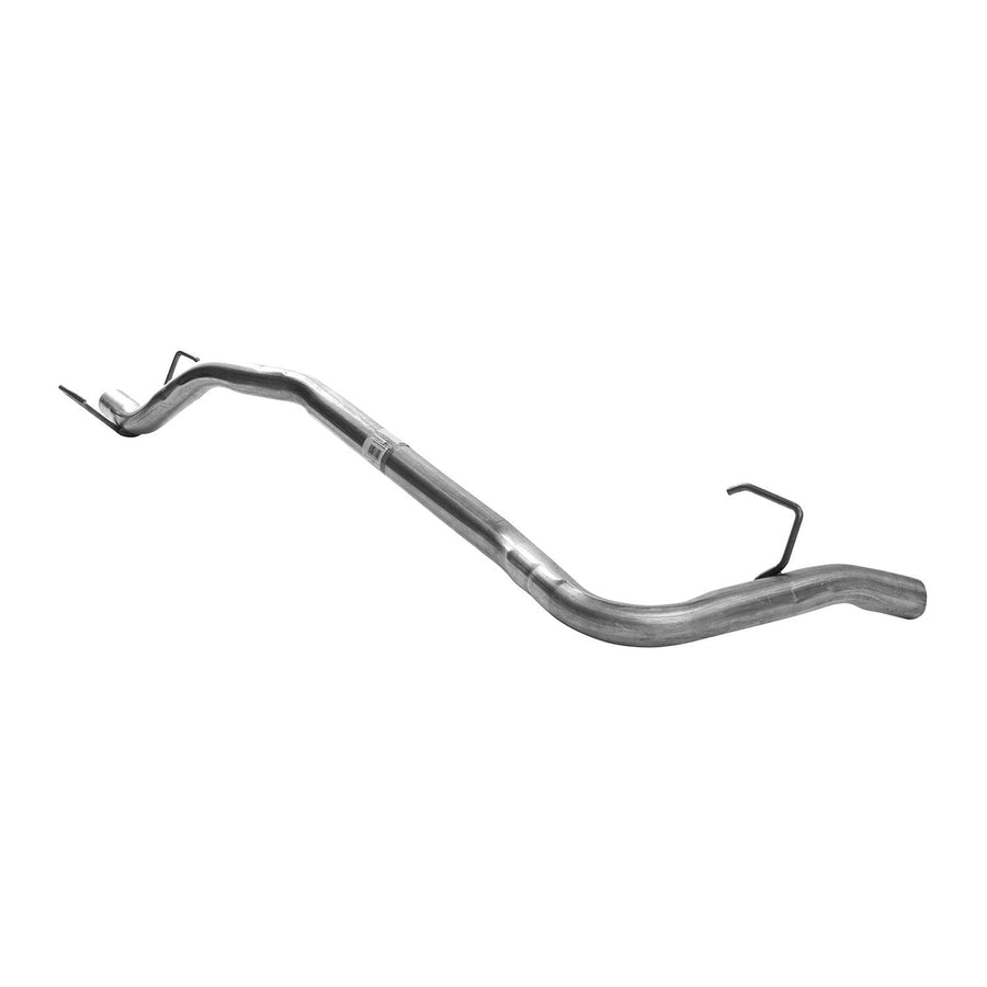 Exhaust Tail Pipe AP Exhaust Products 54920