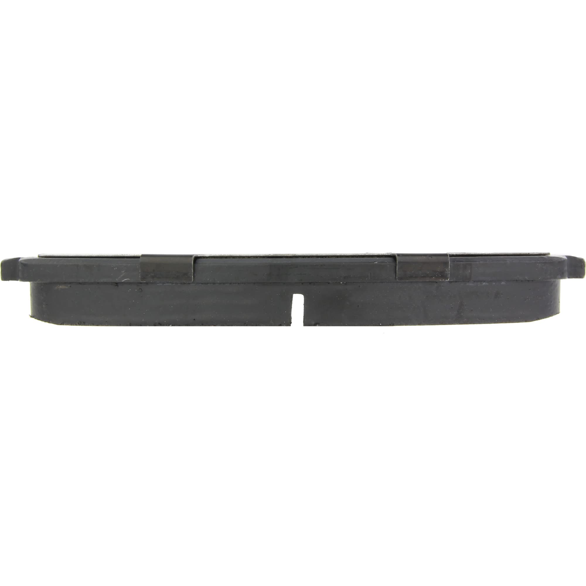 Centric StopTech Premium Ceramic Brake Pad 301.0867