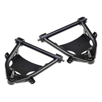 CoolRide Front Lower StrongArms | 1963-1970 C10