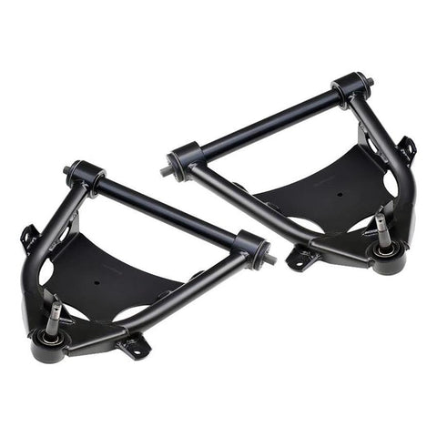 CoolRide Front Lower StrongArms | 1963-1970 C10