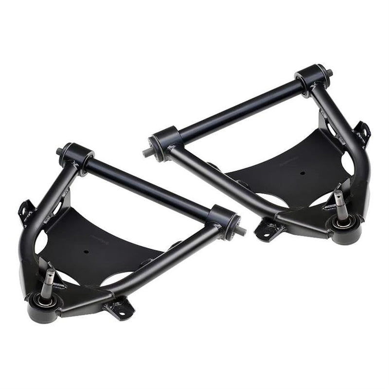 CoolRide Front Lower StrongArms | 1963-1970 C10