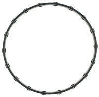C32733 MAHLE Original Engine Coolant Thermostat Seal