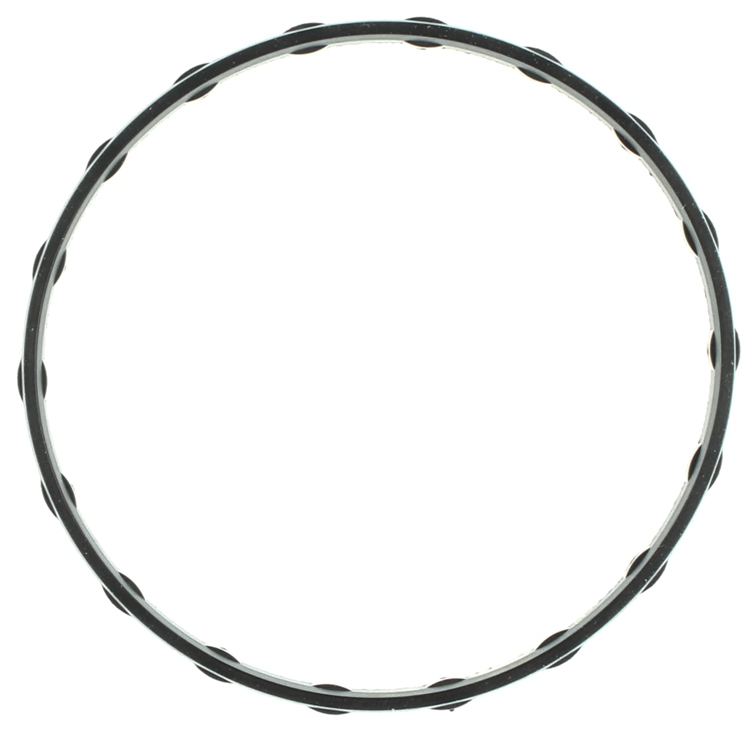 C32733 MAHLE Original Engine Coolant Thermostat Seal