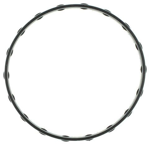 C32733 MAHLE Original Engine Coolant Thermostat Seal