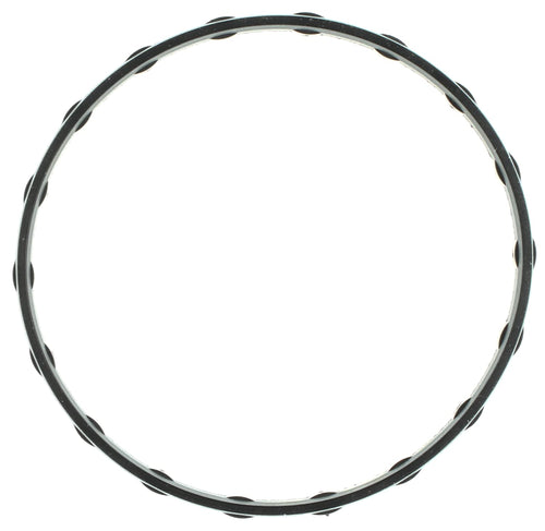 C32733 MAHLE Original Engine Coolant Thermostat Seal