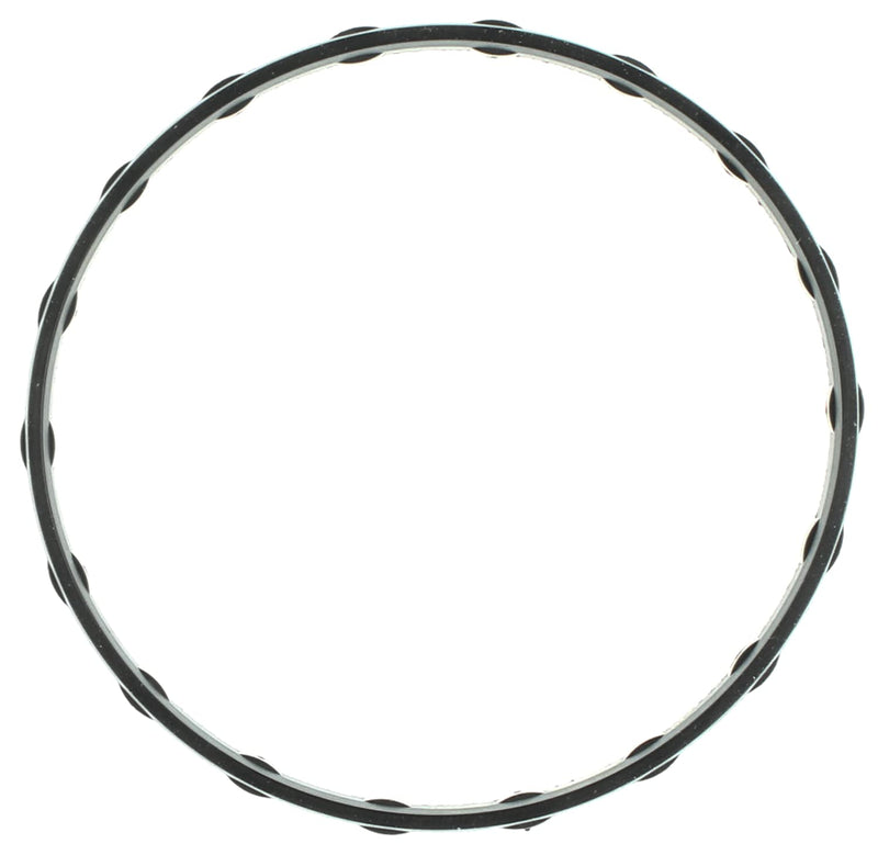 C32733 MAHLE Original Engine Coolant Thermostat Seal