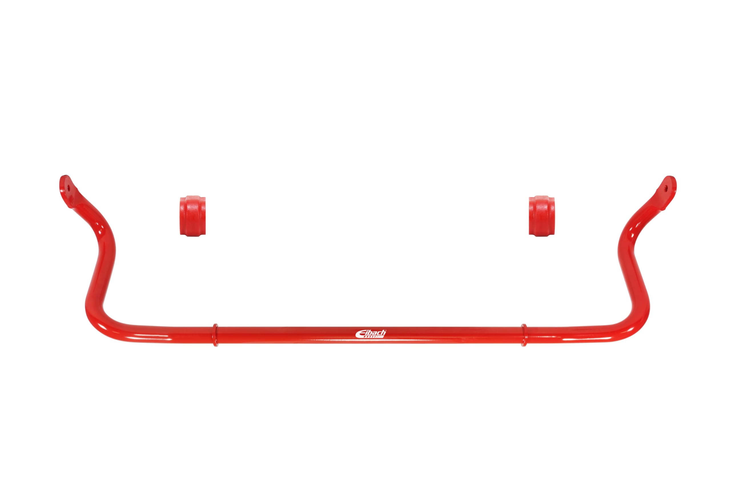 Eibach Automotive Front Anti-Roll Kit (Front Sway Bar Only) 35143.310 Compatible with Ford Fiesta 2011-2019