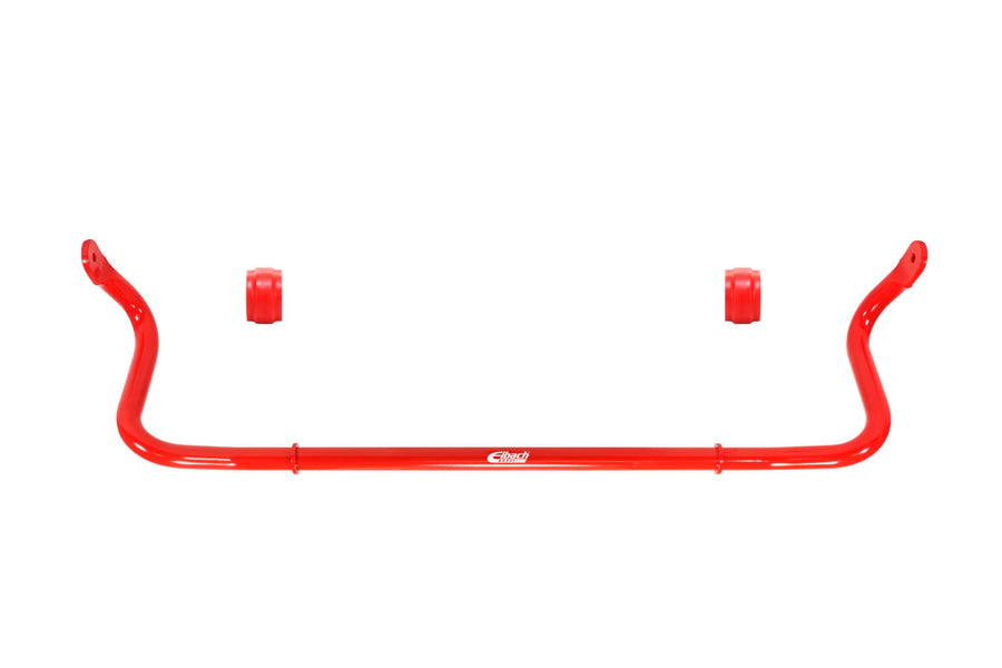 Eibach Automotive Front Anti-Roll Kit (Front Sway Bar Only) 35143.310 Compatible with Ford Fiesta 2011-2019
