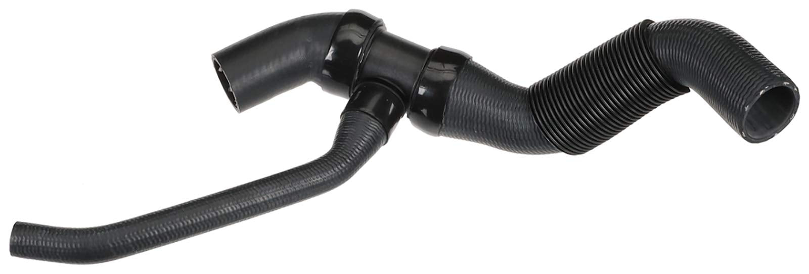 Lower Gates 22254 Radiator Hose