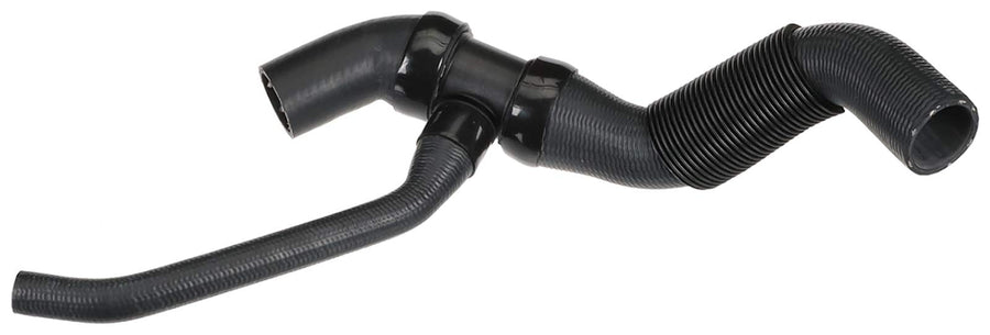 Lower Gates 22254 Radiator Hose