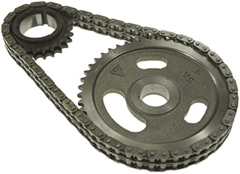 40406 Melling Timing Kit