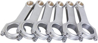 Connecting Rod Eagle Specialty CRS5313B63