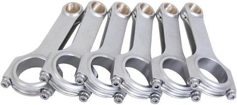 Connecting Rod Eagle Specialty CRS5313B63
