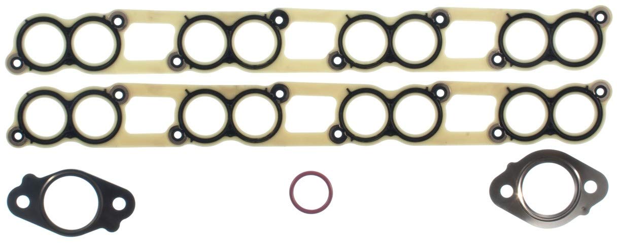 Gasket MAHLE MS19637