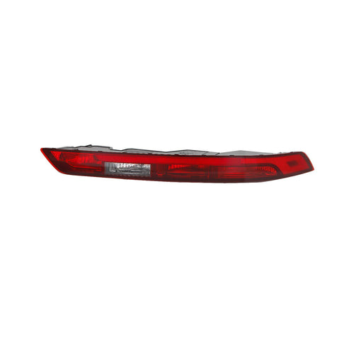 Depo ACK For Q-5 Audi 18-20 Back Up Light & Reflector Light ON R/Bumper Passenger Side CAPA | DOT Certified 80A 945 070 A | AU2801123C