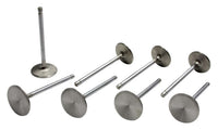 123378 Manley Engine Valve