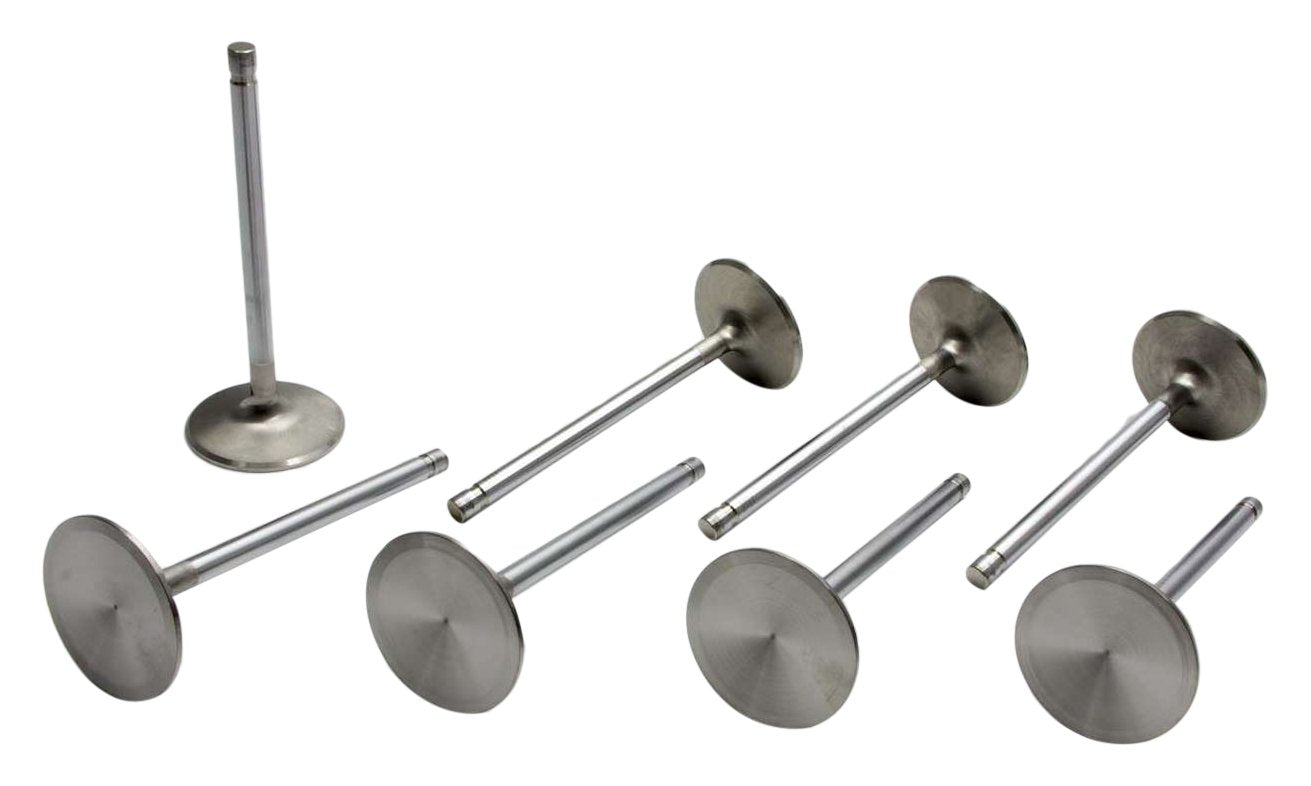 123378 Manley Engine Valve
