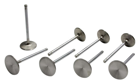 123378 Manley Engine Valve