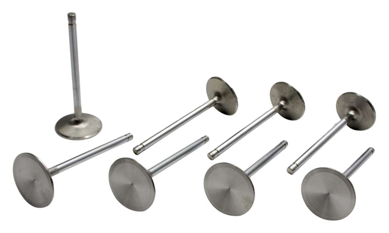 123378 Manley Engine Valve