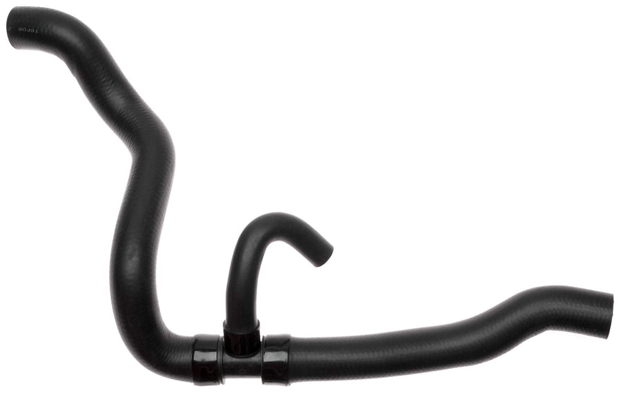Premium Gates Modular Coolant Hose 24525