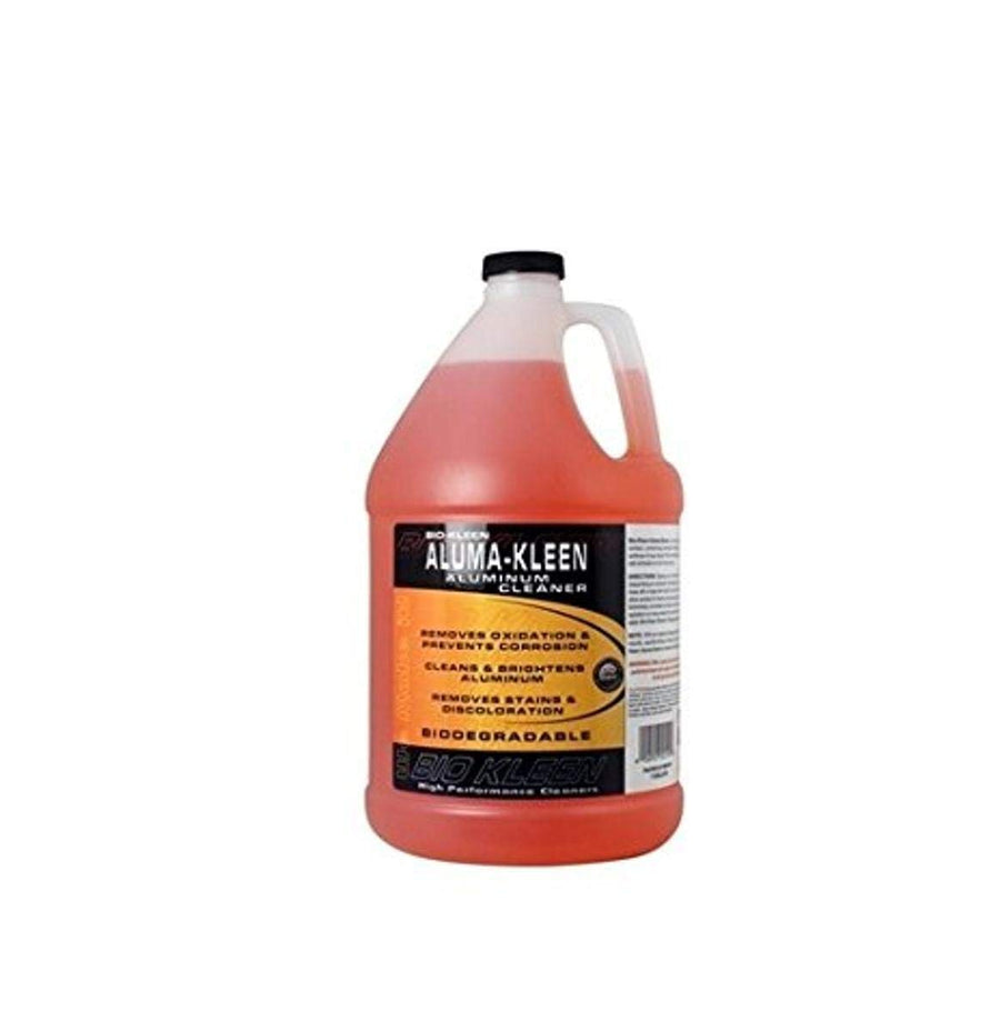 Aluma-Kleen Biokleen - 1 Gallon