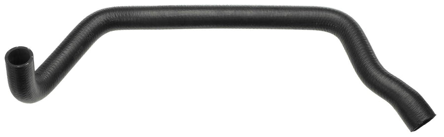 Premium Gates Molded Coolant Hose 23120